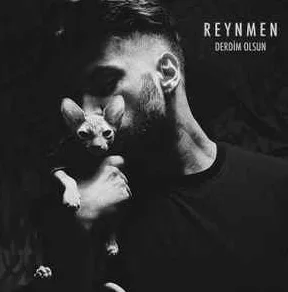 Reynmen - Basketbol Milli Takım Marşı