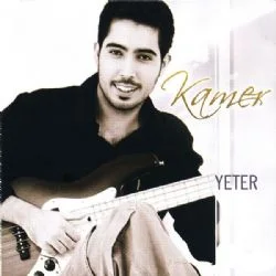 Kamer - Vapur (Remix)
