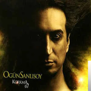 Ogün Sanlısoy - Başkoyduk