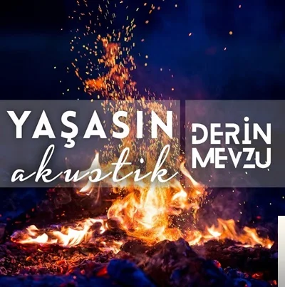Derin Mevzu - Deriko