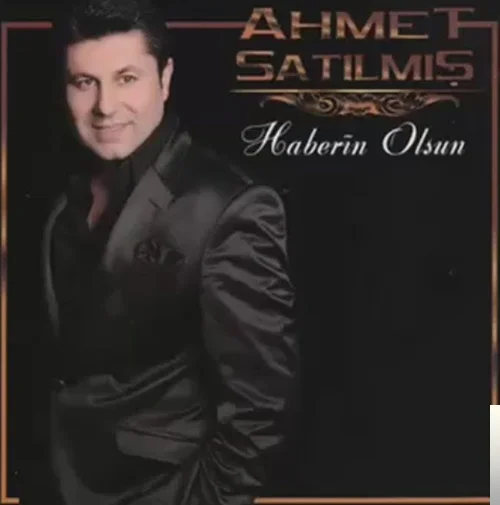 Ahmet Satılmış - Leylo