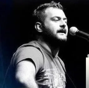 Ali Baran - Gidişini İzletti