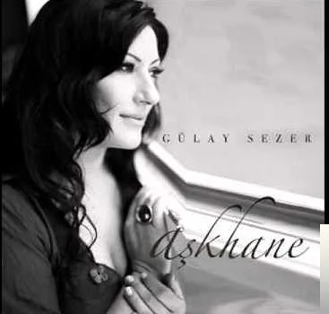 Gülay - Sezenler Olmuş