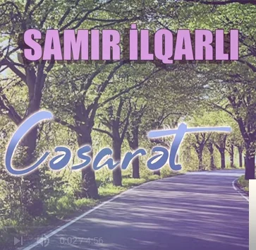 Samir İlqarli - Deyismerem
