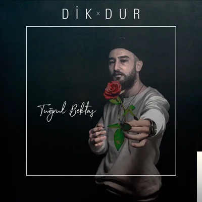 Tuğrul Bektaş - feat Tekfur-Son Seri