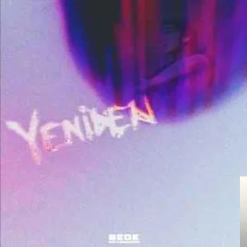 Berkcan Güven - Yeniden (BEGE) ft. Aleyna Tilki