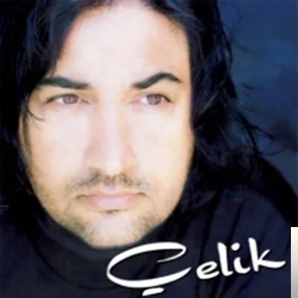Çelik - Yol
