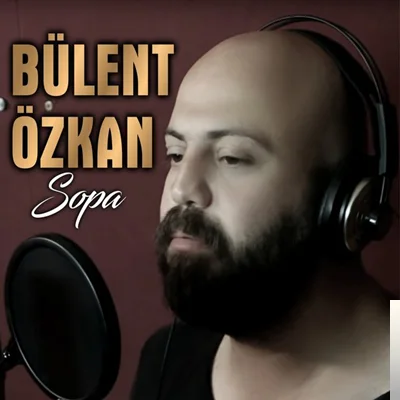 Bülent Özkan - Geceler Zar Geceler