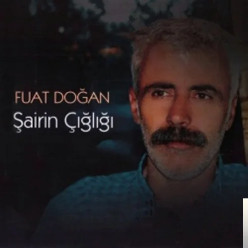 Fuat Doğan - İhanet Edecekmişim