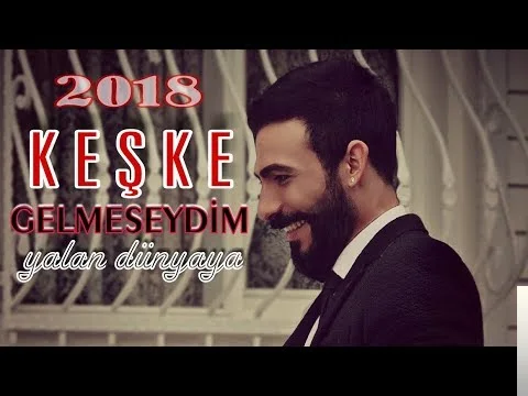 Deniz Kaya - Yar Gelsin