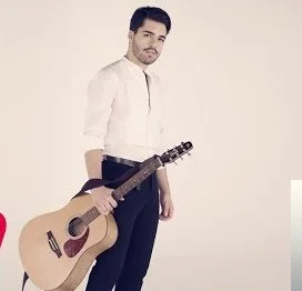 Ercan Erener - Açtım Gözlerimi Dünyaya