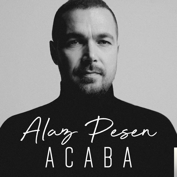 Alaz Pesen - Masal
