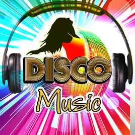 Disko Şarkıları - İrem Derici-Kalbimin Tek Sahibine (Remix)