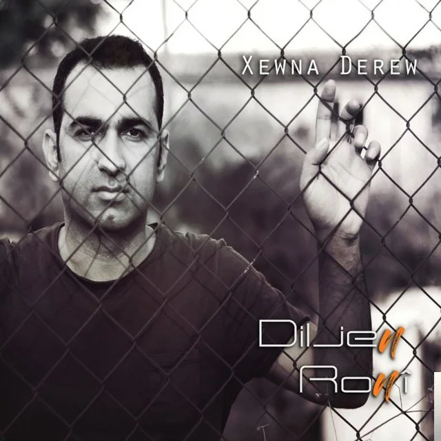 Diljen Roni - Ez u Yar