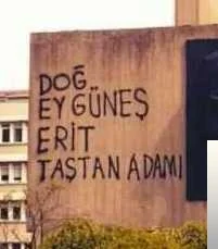 Ömer Karaoğlu - Hani Bir Yanımız
