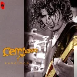 Cem Özkan - Göster