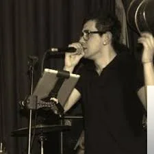 Çağdaş Albuz - Karıncalar