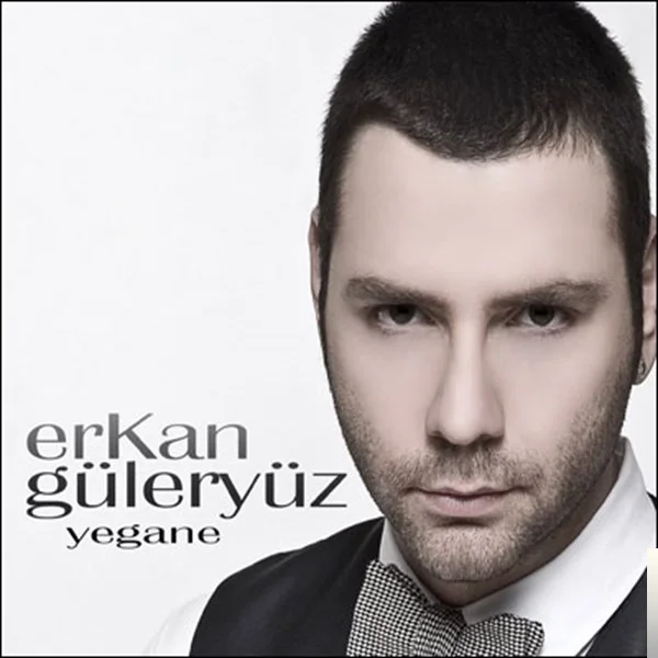 Erkan Güleryüz - Sahibinden Kiralık