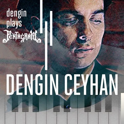 Dengin Ceyhan - Kam