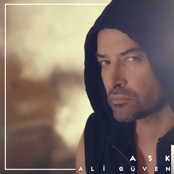 Yasin Gül - Sevmeyeceğim