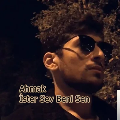 Ahmak - İster Sev Beni Sen