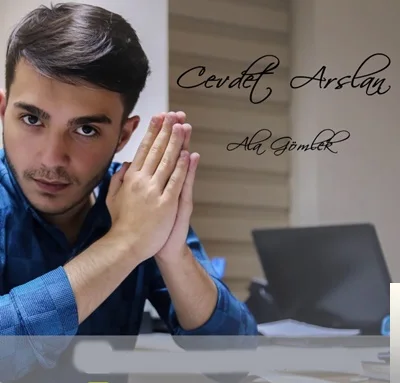 Cevdet Arslan - Bende Böyle