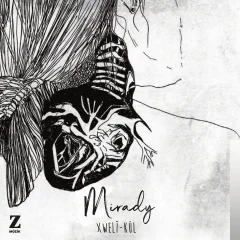 Mirady - Xenim