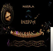 Kolera - Bir Dilek Hakkı