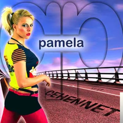 Pamela - Aşk Yoruyor