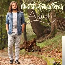 Mustafa Gökay Ferah - Daha Etmem Sevdaluk