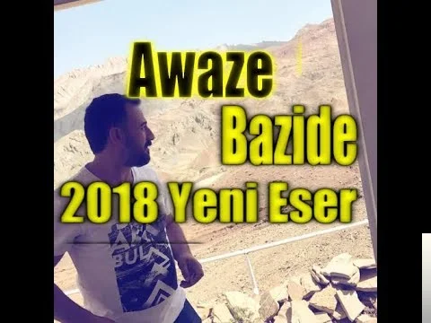 Awaze Bazide - Kuro Dino