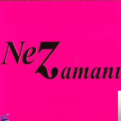 Nez - Oldu mu