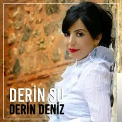 Derinsu - Küstürdün Gönlümü