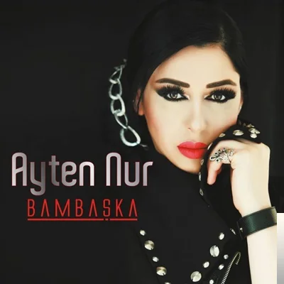 Ayten Nur - Ay Eşkim