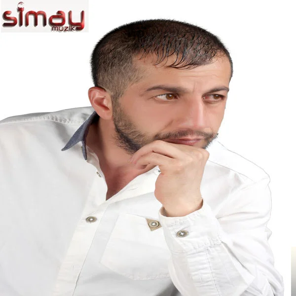 Umut Bayram - Delal