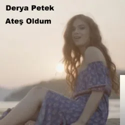 Derya Petek - Al Eyvan