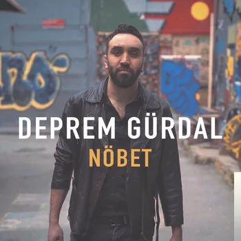 Deprem Gürdal - Senleyim