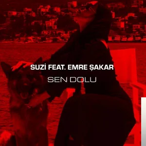 Suzi - feat Emre Şakar-Sen Dolu (Sözer Sepetci Remix)