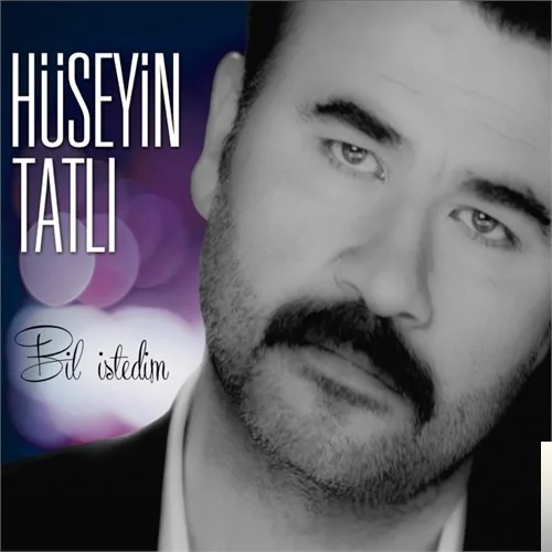 Hüseyin Tatlı - Yüreğime Sakladım
