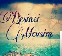 Beşinci Mevsim - Korkuyorum