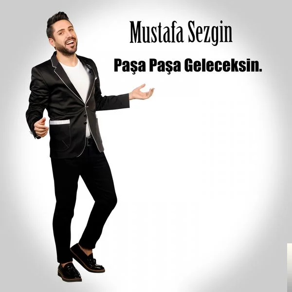 Mustafa Sezgin - Neden