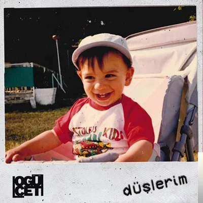 Oğulçet - En Dip