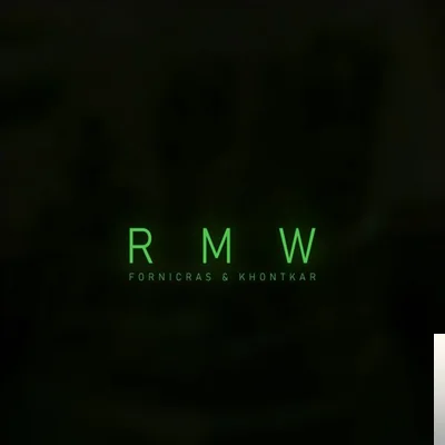 Fornicras - feat Khontkar-RMW