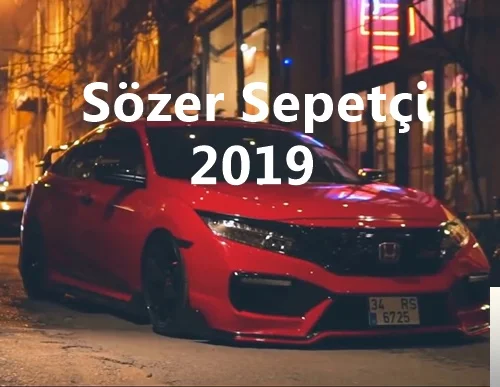 Sözer Sepetçi - feat Alper Eğri-Smoke So Much