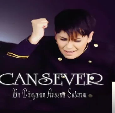 Cansever - feat Kobra Murat-Geliyor Havalı Geliyor