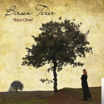 Birsen Tezer - feat Sibel Köse-Şarkıcının Şarkısı