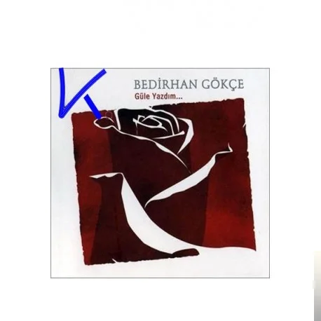 Bedirhan Gökçe - Har Oldu Günüm