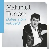 Mahmut Tuncer - Bağa Girdim