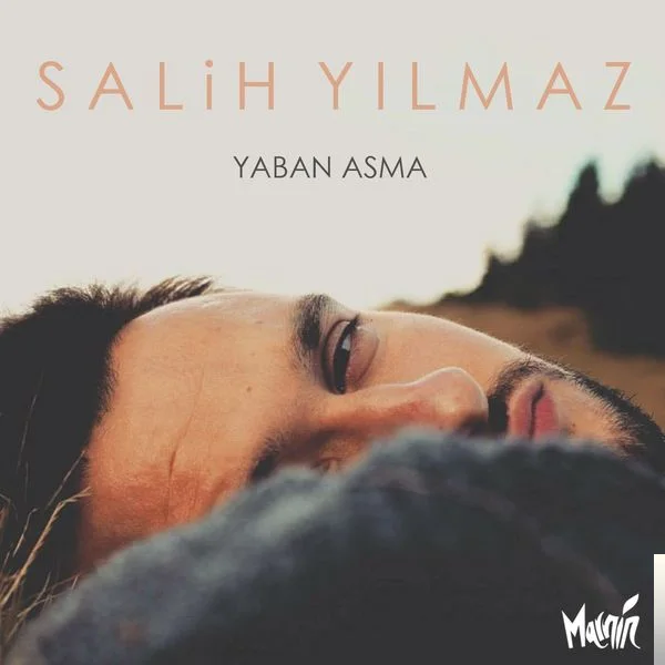 Salih Yılmaz - Çimen