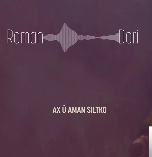 Raman Dari - Sultane